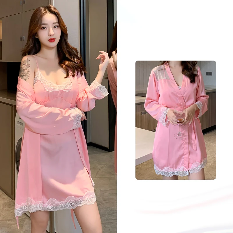 product image - 17