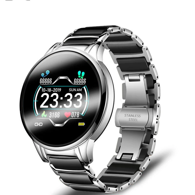 product image - 9