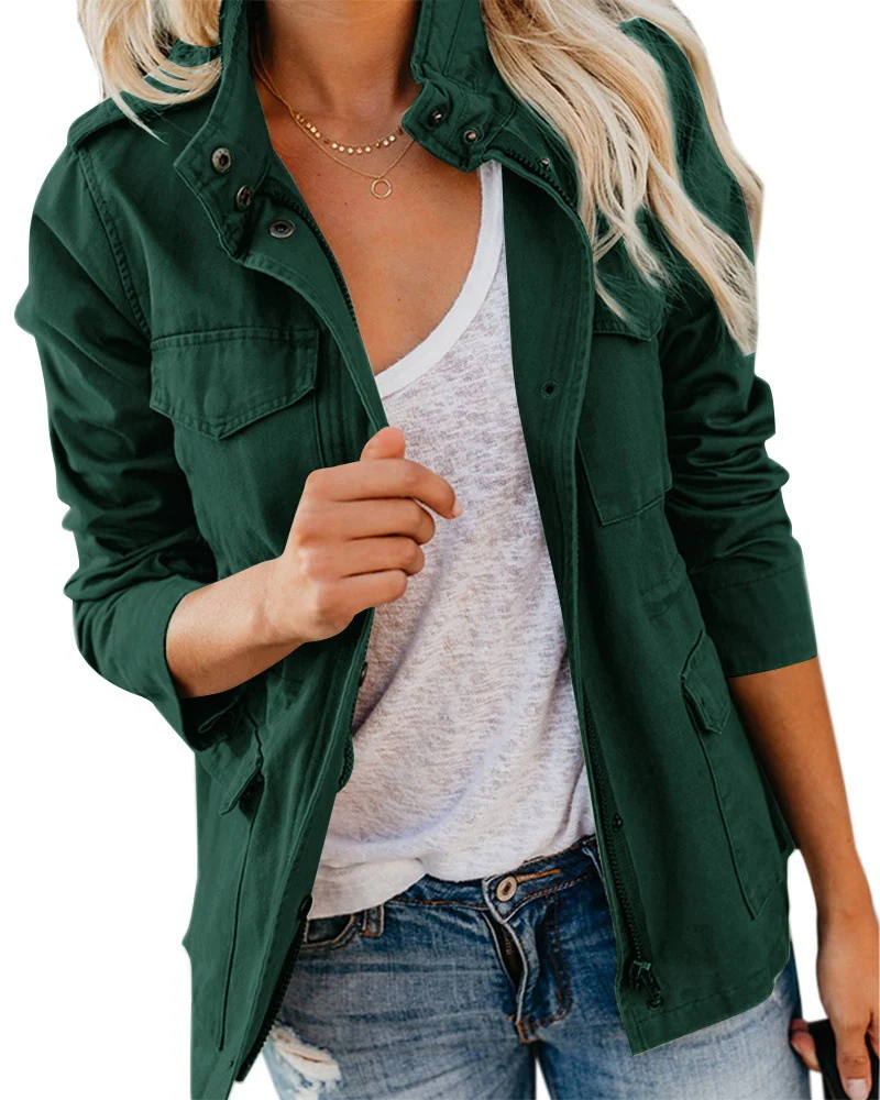 product image - 9