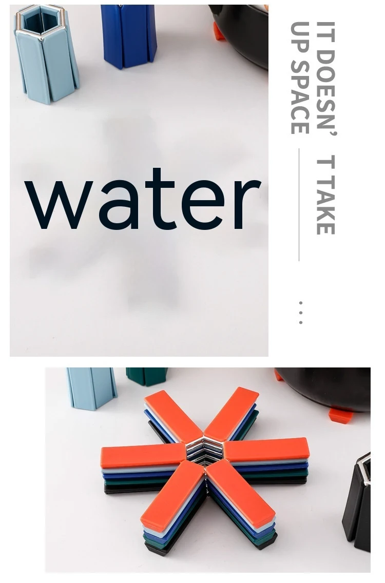 product image - 11