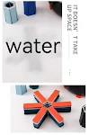 miniatures image - 11