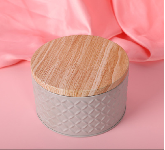 product image - 6