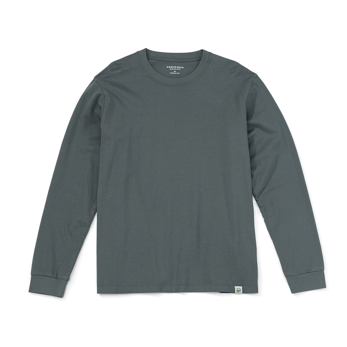 product image - 5