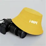 miniatures image - 13