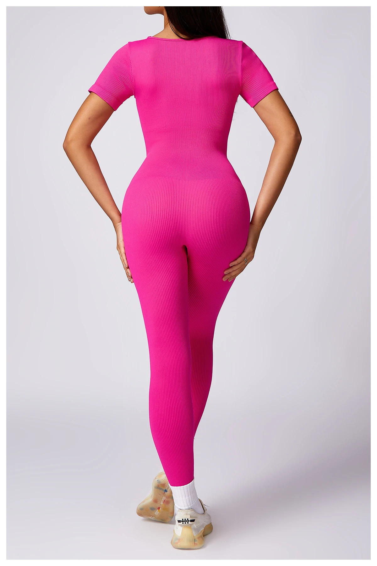 product image - 18