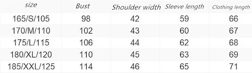 Title 1, Round neck jacquard vertical strip pullover swe...
