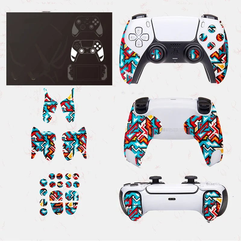 product image - 0