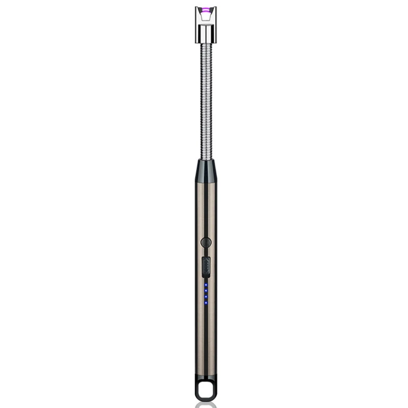 product image - 10
