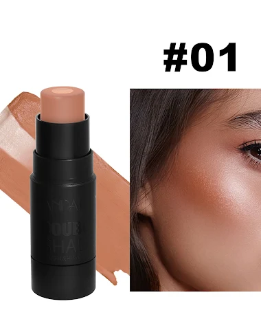 Image product - 0