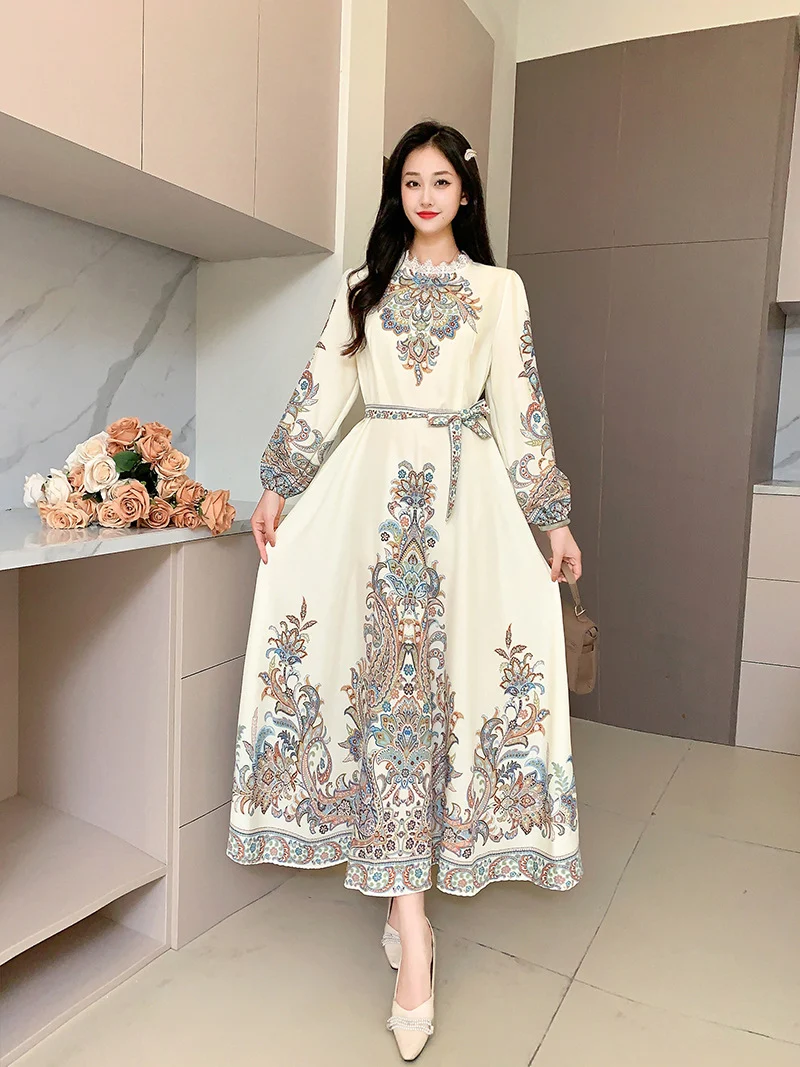 product image - 11