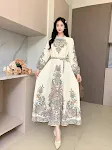 miniatures image - 11