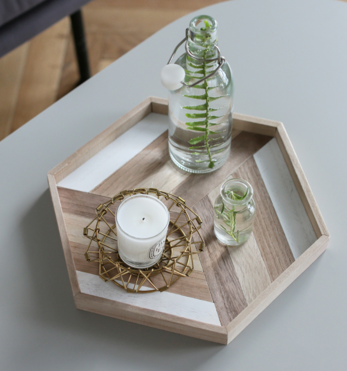 product image - 11