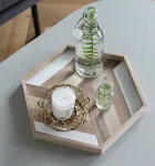 miniatures image - 11