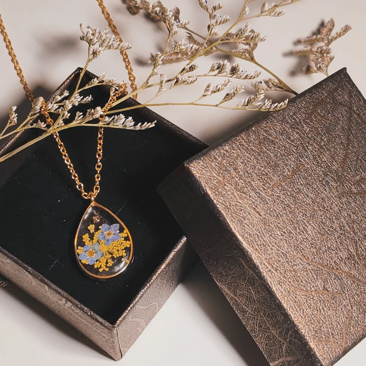 product image - 8