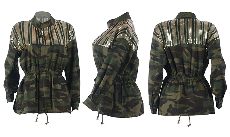 product image - 1