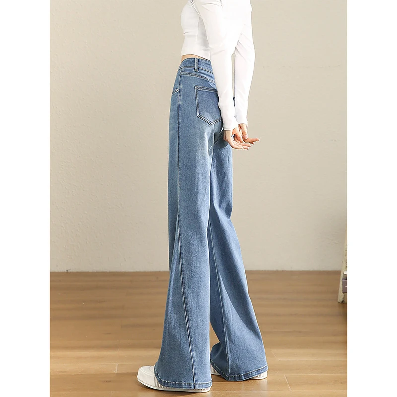 product image - 13