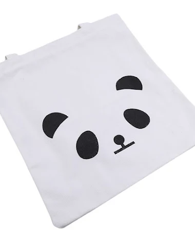 Image product - 1