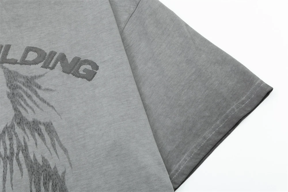 product image - 11