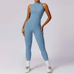 Haze Blue