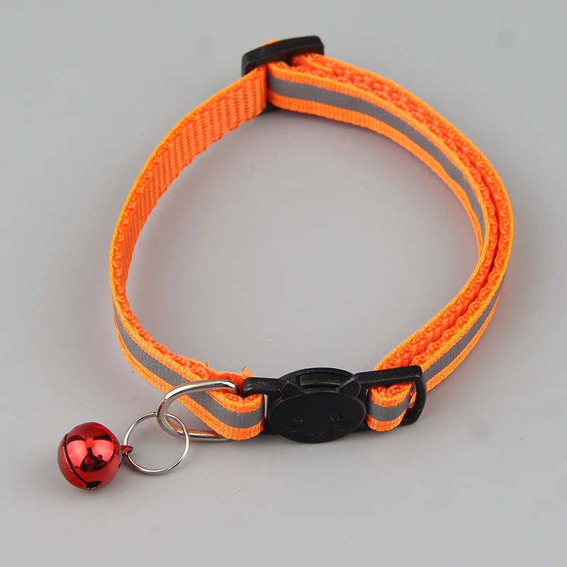 product image - 10