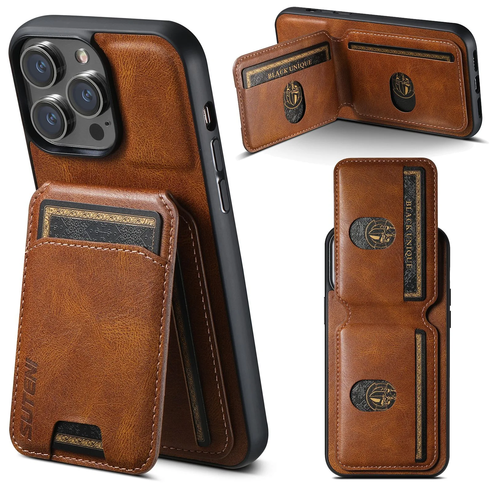 product image - 11