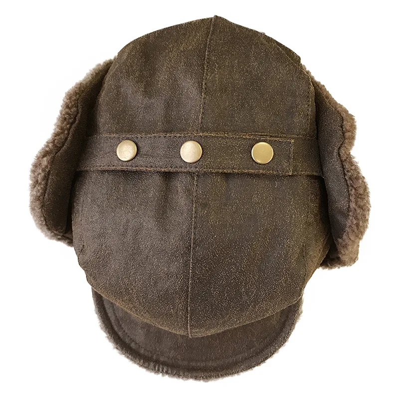 product image - 4