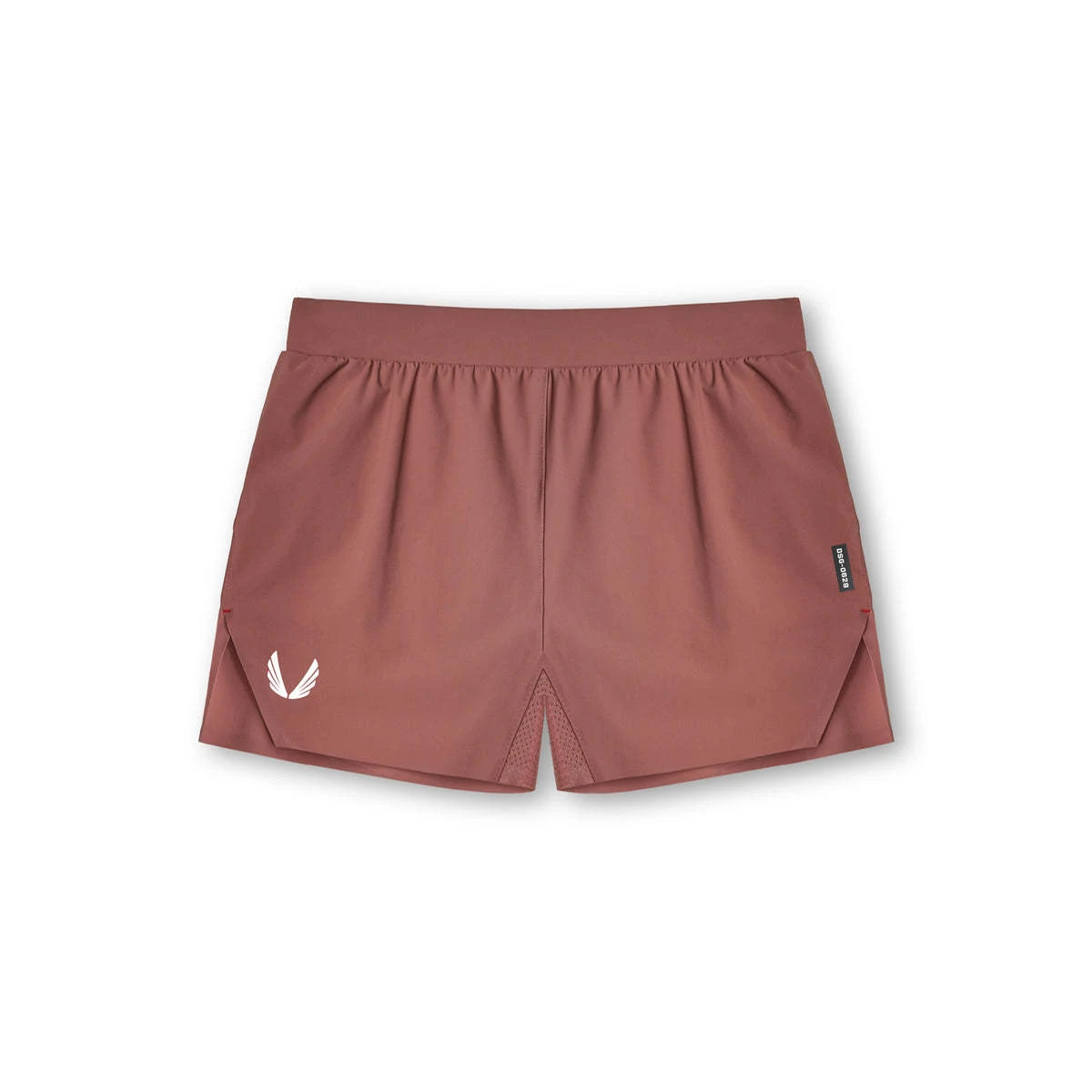 Title 19, Shorts masculinos de corrida Speed Dry Soltos, ...