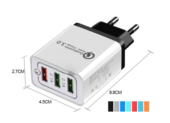 product image - 1