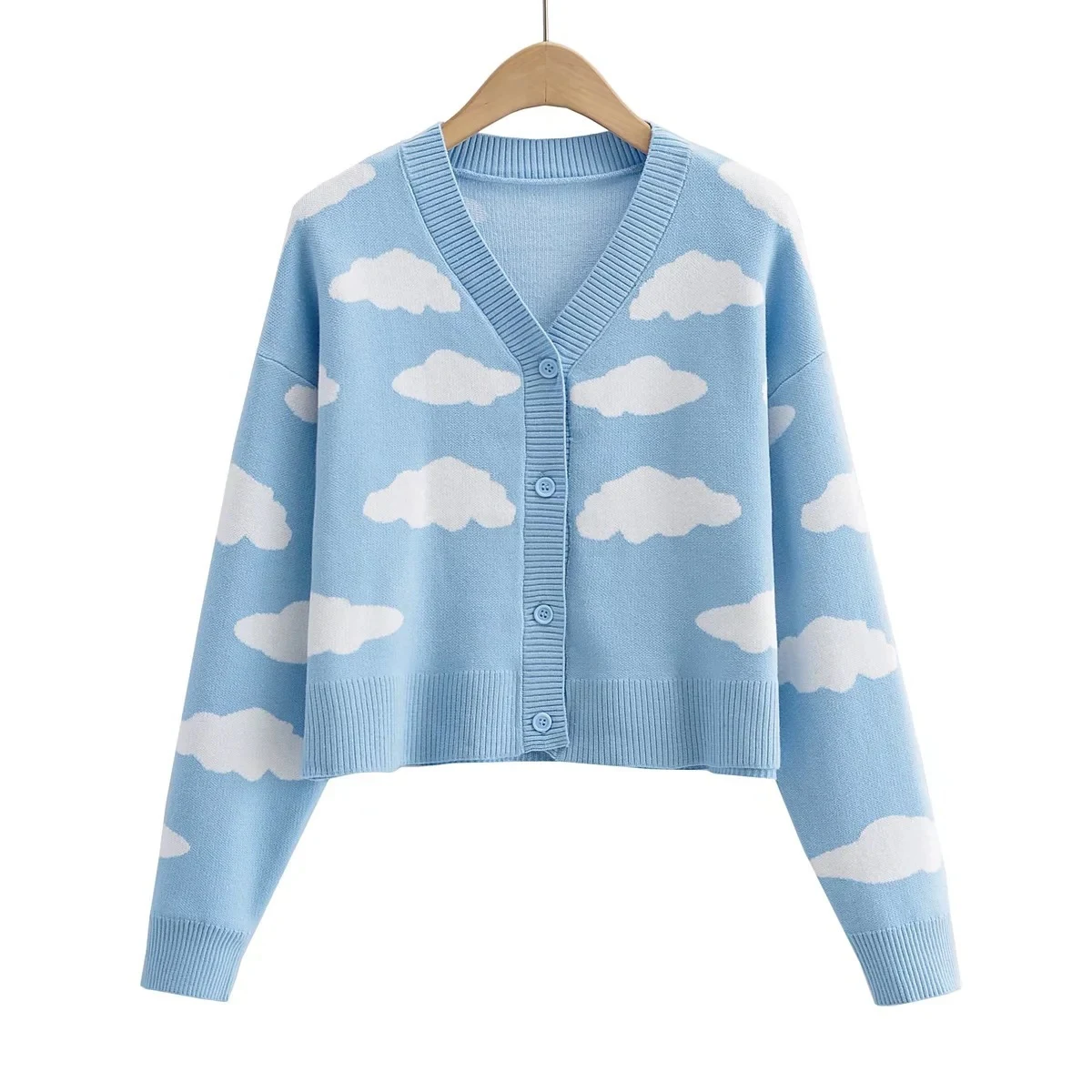 product image - 3