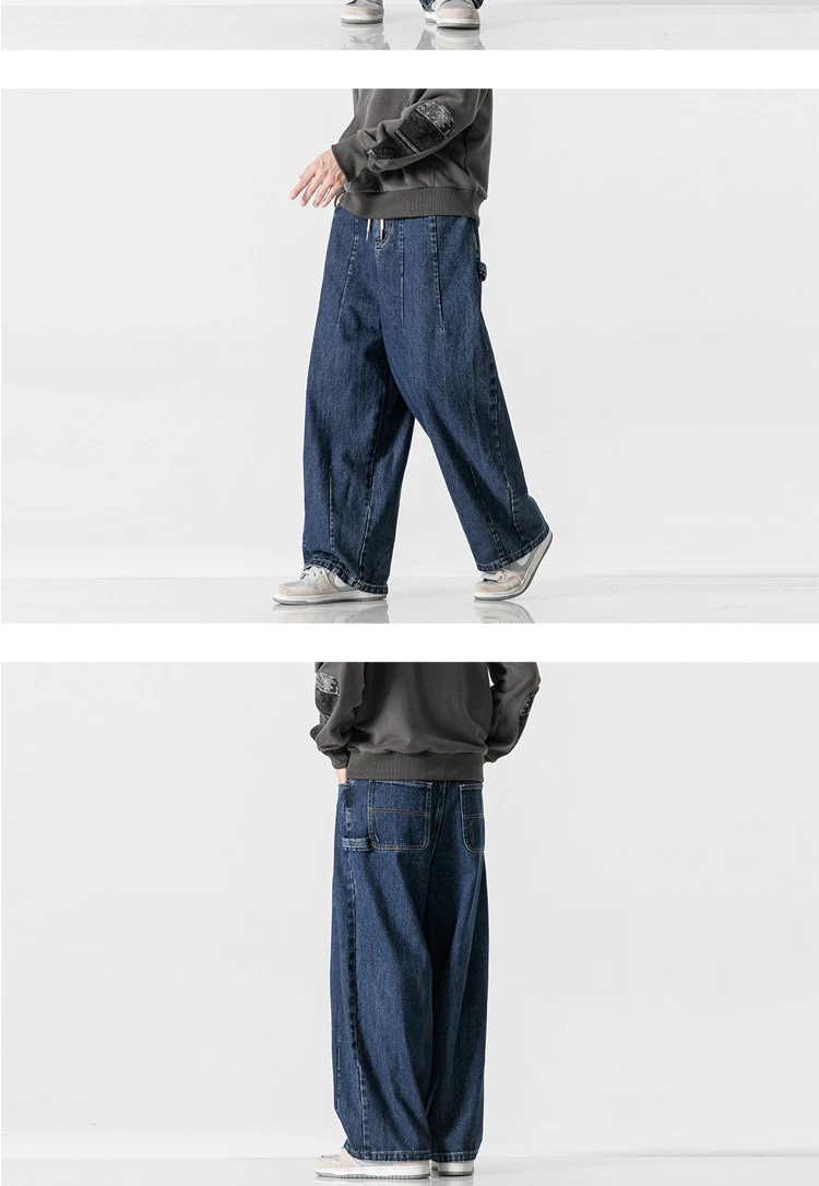 product image - 12