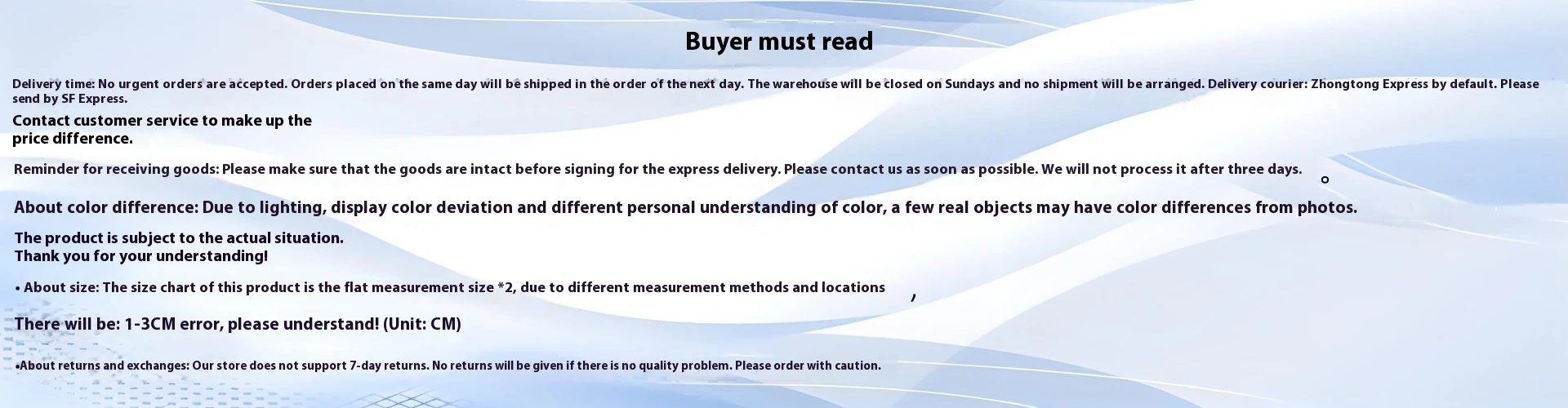 product image - 6