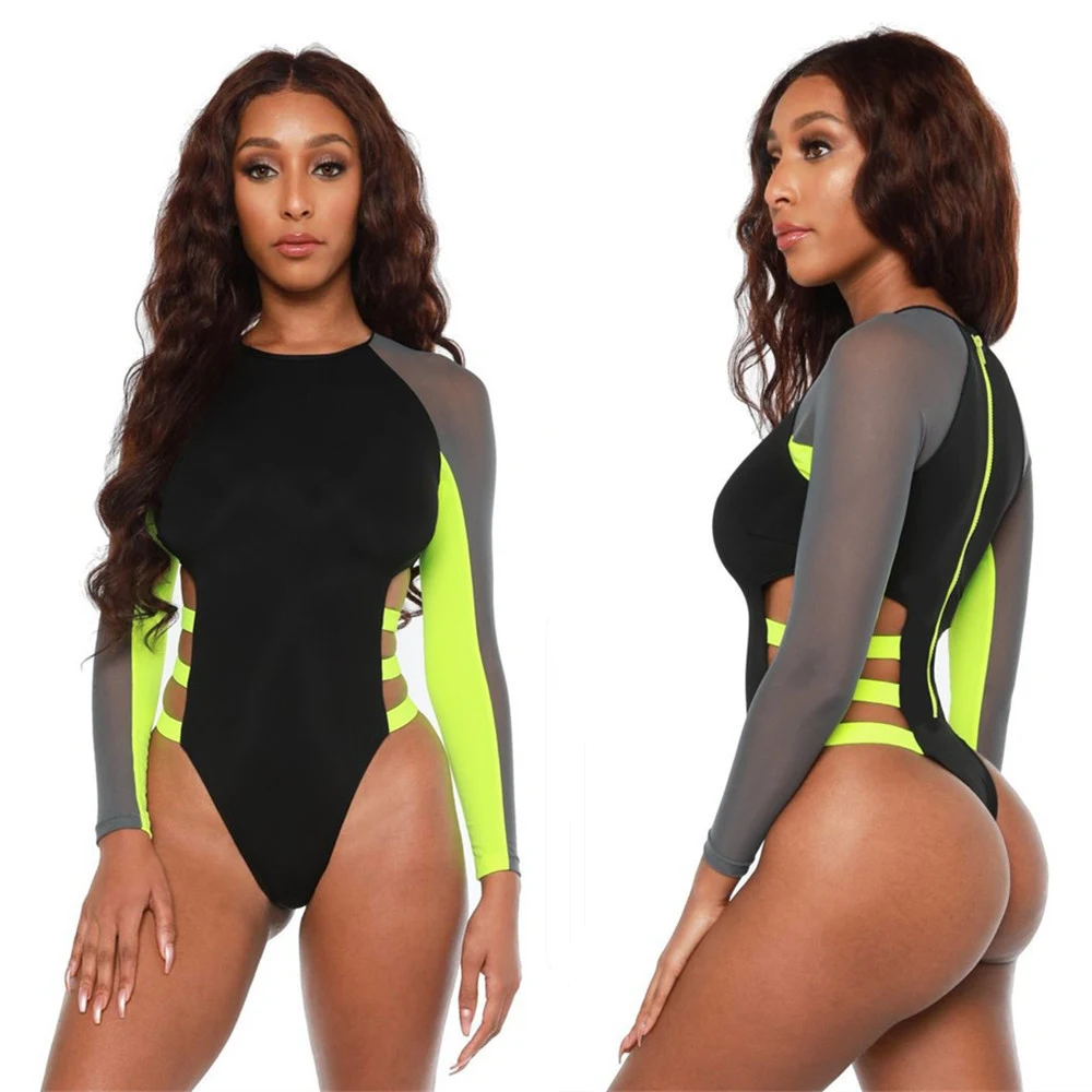 product image - 2