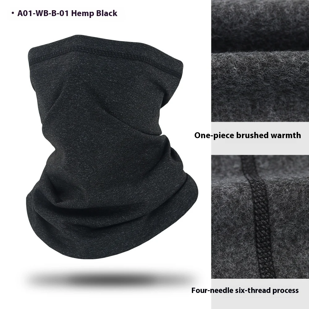 product image - 5