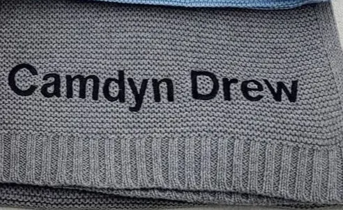product image - 13
