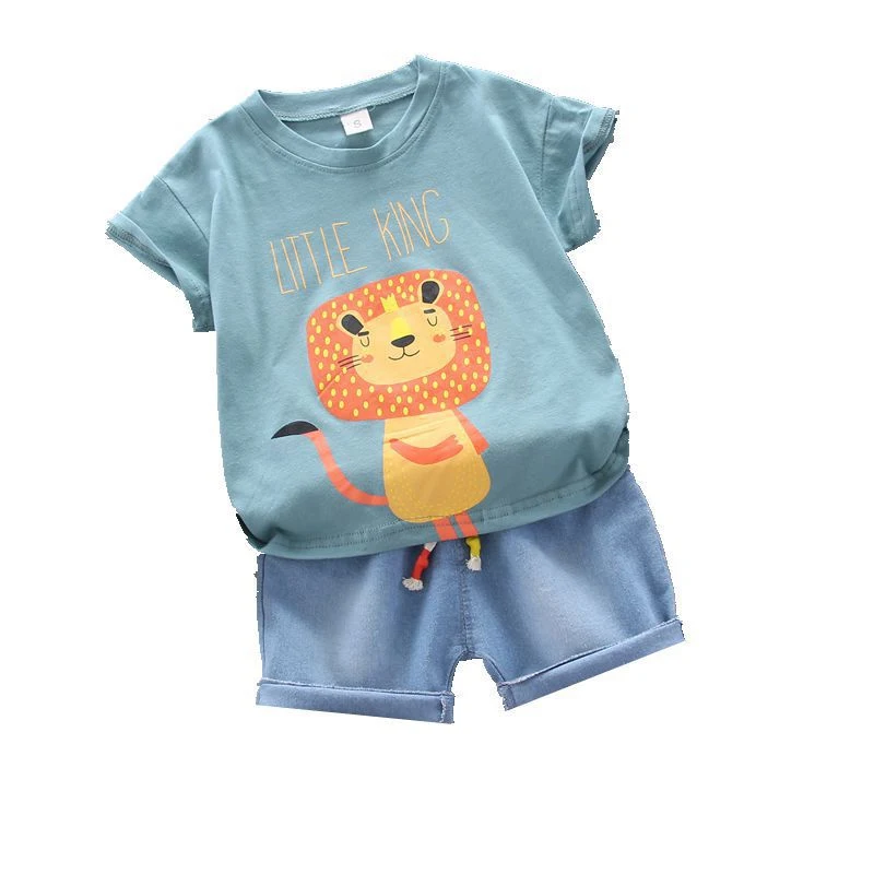 product image - 0