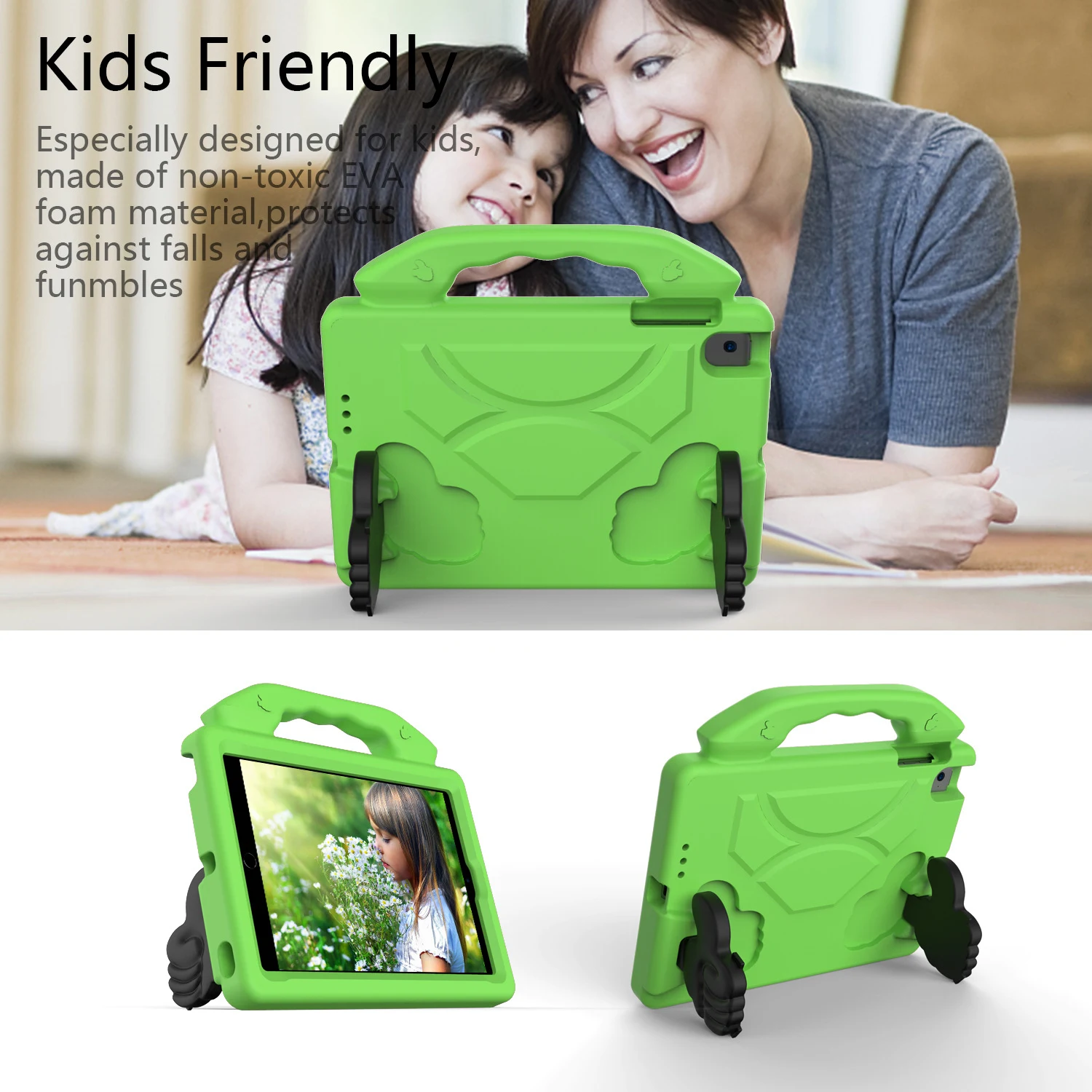 product image - 3