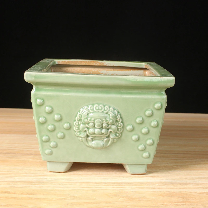 product image - 10