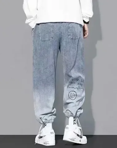 Image product - 1