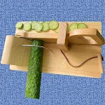 miniatures image - 2