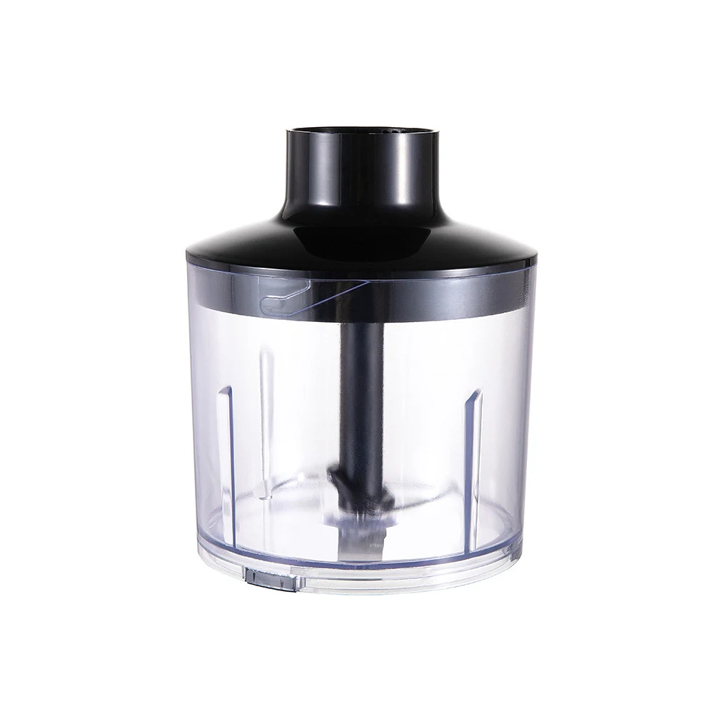 Baby Multifunctional Food Machine Mixer Processor Steam Cook Blend Puree and Defrost Healthy Homemade Baby Food Made Eas — photo 1