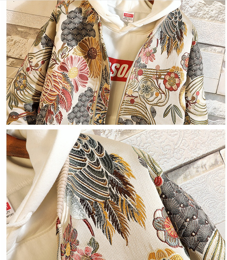 product image - 2