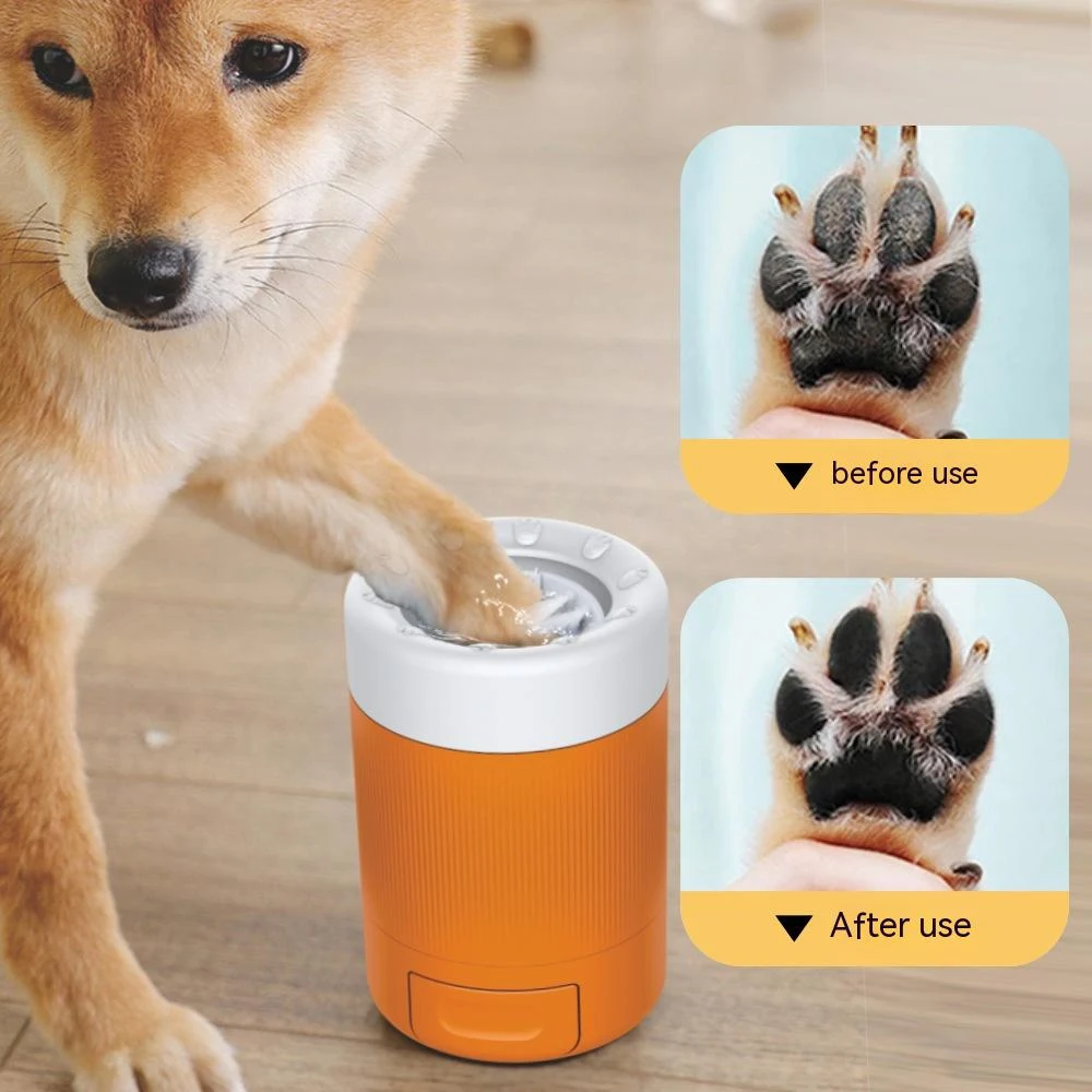 product image - 0