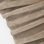 New INS Hug Blanket Experience ultimate comfort and warmth. Super soft and cozy, perfect for snuggling and relaxation. Y — photo 1
