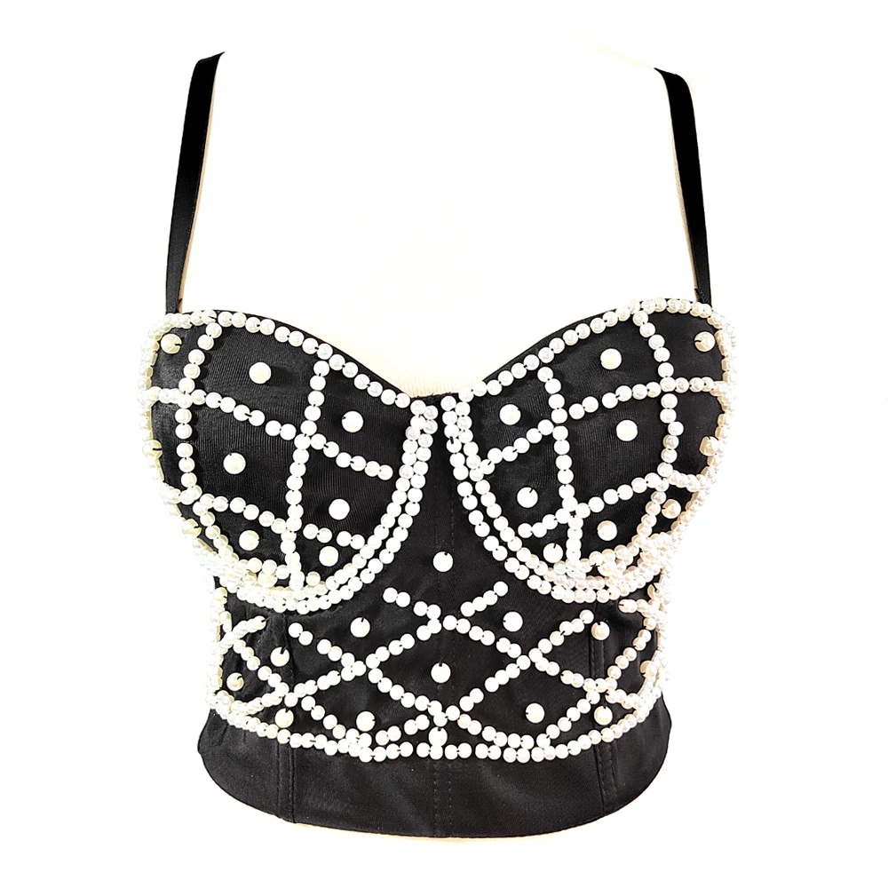 product image - 8