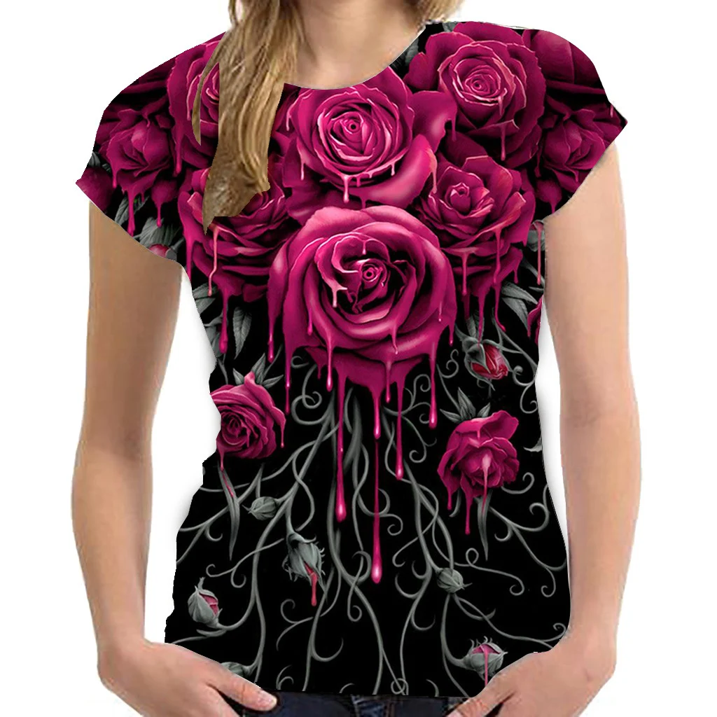 product image - 9