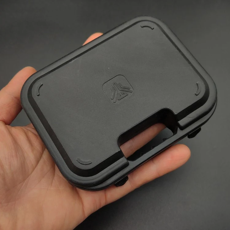 product image - 0