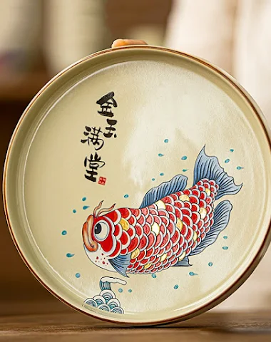 Image product - 3