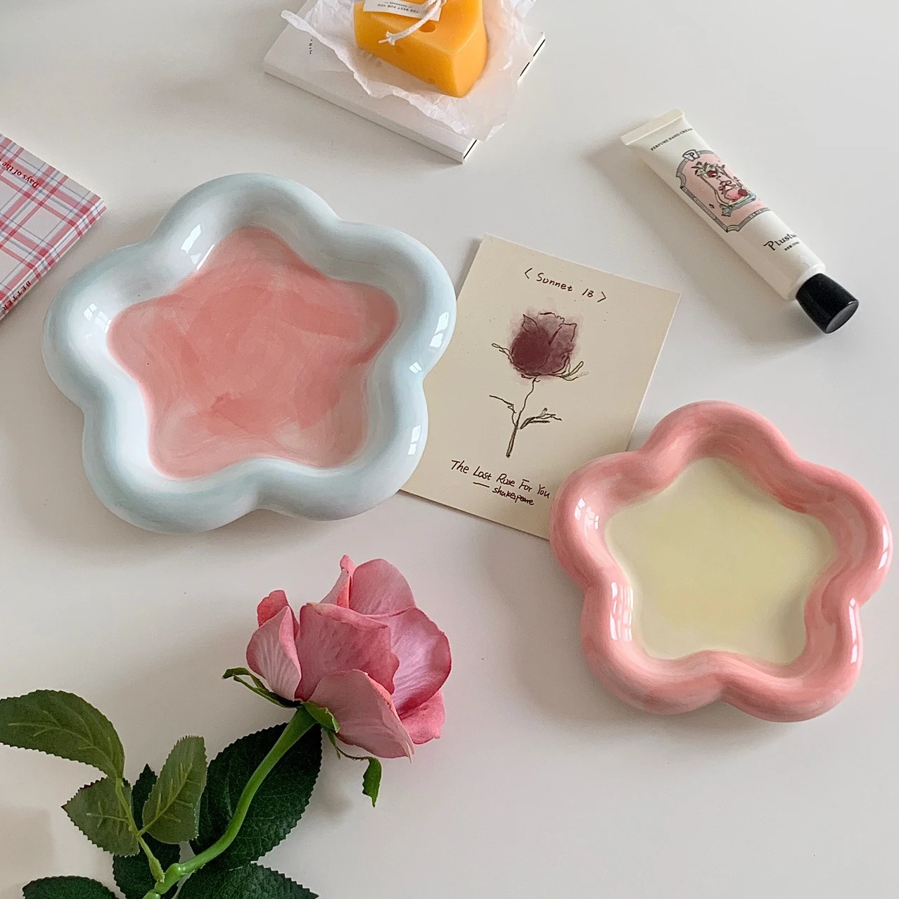 product image - 5