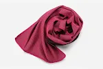 Rose Red