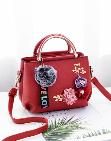 Image product - 2